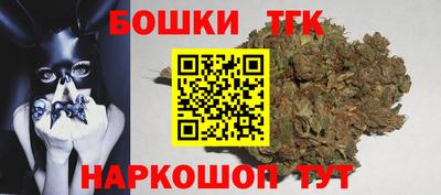 индика Партизанск