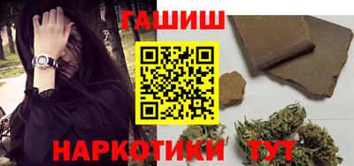 индика Партизанск