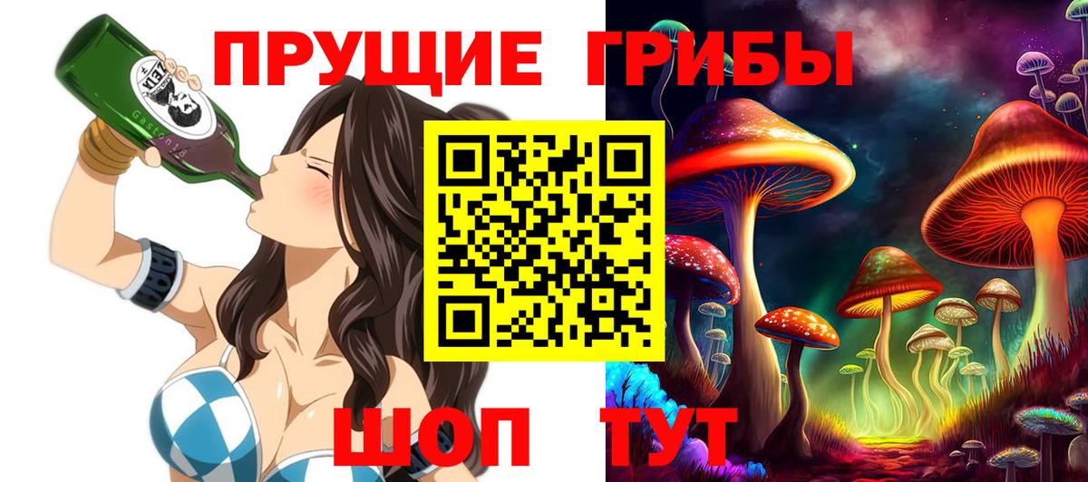 Псилоцибиновые грибы ЛСД  Вход с VPN  Трёхгорный 